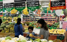 Giảm VAT - “Chìa khóa” kích thích tiêu dùng nội địa 2024