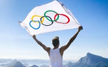VinaCapital dự báo Việt Nam sẽ sớm đăng cai Thế vận hội Olympic