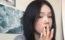 Lá lách và dạ dày khỏe hay yếu chỉ cần nhìn vào 5 điểm trên cơ thể là sẽ rõ