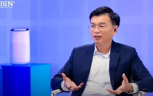 Chủ DN thế chấp hết nhà cửa vay Ngân hàng đầu tư dự án 300 tỷ, giữa chừng bị cắt hạn mức, tiến thoái lưỡng nan: Shark Hùng Anh hiến kế ra sao?