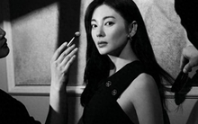 Lời khuyên của người đàn ông thành đạt dành cho các cô gái: Nắm vững 4 NGUYÊN TẮC sẽ giúp ích cho hôn nhân