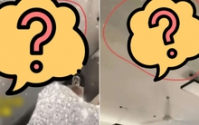 Nữ giảng viên diện váy đi dạy, dân tình soi ra một chi tiết trên trang phục, yêu cầu cô phải đổi ngay