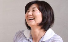 5 ĐIỀU giúp xua tan nỗi cô đơn ở tuổi xế chiều, rèn luyện từ bây giờ để về già luôn yêu đời, hạnh phúc