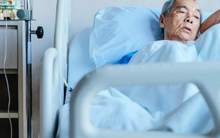 Sau 50 tuổi mới hiểu: Chăm sóc sức khỏe tối ưu không phải là tập thể dục hay ngủ nghỉ mà là LÀM 3 VIỆC!