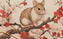 Từ cuối tháng 10, 4 con giáp được quý nhân phù trợ hết lòng, sự nghiệp thăng hoa, tài lộc thịnh vượng, sung túc