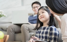 Hãy cho con thực hành ngay 2 hoạt động này: Chuyên gia về não bộ vừa chứng minh chúng sẽ giúp trẻ thông minh hơn