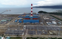 Khả năng thiếu điện vẫn có thể xảy ra trong các tháng 6 và 7 năm 2024