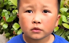 Tờ đơn xin nghỉ học của học sinh tiểu học "gây bão": Cô giáo vừa giận vừa thương, cha mẹ cũng bất lực