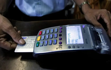 Nỗi đau của người giàu: Người tiêu dùng ở nền kinh tế lớn nhất thế giới “thấm thía” tác động lợi suất tăng vọt