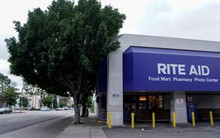 Hàng triệu người Mỹ đang phải đối mặt với tình trạng ‘thiếu hiệu thuốc’