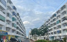 Chủ tịch CEO Group: Cần đa dạng nguồn lực đầu tư phát triển nhà ở xã hội