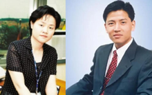 Nhân viên sale cưới em gái chủ tịch công ty, cùng gây dựng khối tài sản khổng lồ: người ngoài nói nhờ vào ngoại hình nhưng hóa ra thái độ mới quyết định tất cả