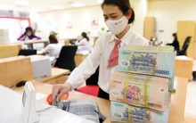 VNBA: Các ngân hàng khó khăn, nợ xấu có xu hướng tăng cao, dự báo kết quả hoạt động giảm mạnh đặc biệt là ngân hàng nhỏ