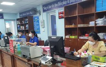 Chính sách mới với công chức, viên chức có hiệu lực từ tháng 11-2023