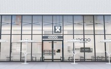 Thêm một chuỗi cà phê nước ngoài tiến vào Việt Nam: Bán ly bạc sỉu giá 75.000 đồng, đối đầu trực tiếp với Starbucks