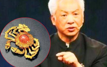 Bán nhà 3,3 tỷ để mua con cua giả, cô gái “mất hồn” khi nghe chuyên gia định giá