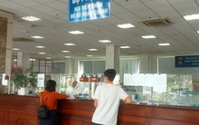 11 chủ doanh nghiệp bị ngành thuế đề nghị tạm hoãn xuất cảnh