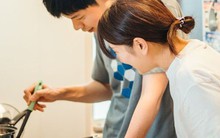 Vợ chồng ở Hà Nội tiết kiệm 15 - 20 triệu đồng/tháng bằng cách nào?