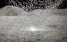 Sự thật kinh hoàng về “mặt trăng thứ 3” của Trái Đất