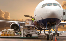 "Ông trùm" Phục vụ Mặt đất sân bay Tân Sơn Nhất lãi gấp 2,4 lần lên 72 tỷ, cổ đông lớn Vietjet chiếm một nửa các khoản phải thu ngắn hạn