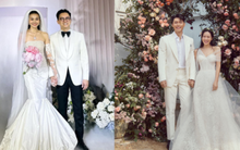 Thanh Hằng và Son Ye Jin: 3 điểm tương đồng đến bất ngờ, nhất là cách chọn bạn đời