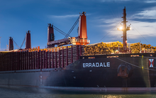 Một tập đoàn toàn cầu sẽ mở rộng hoạt động đầu tư vào Việt Nam, tâm điểm là các lĩnh vực này