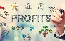 BCTC quý 3/2023 ngày 25/10: Loạt doanh nghiệp đáng chú ý mới công bố: Dabaco, FPT Telecom