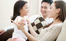 Khảo sát 6.500 phụ huynh, nhà nghiên cứu Harvard: Những đứa trẻ thành công nhất được bố mẹ nuôi dạy theo cách khác biệt này