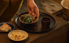 Chuyên gia dinh dưỡng Nhật nêu 3 điểm nhỏ cần thay đổi trong thói quen ăn uống, vừa chăm sóc dạ dày lại ngừa tăng cân