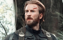 "Mỹ nam gợi cảm nhất thế giới" cả năm 2023 đóng toàn phim dở, có bộ tốn gần 5000 tỷ chỉ để "ru ngủ" khán giả