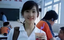 Nhan sắc hiện tại của "hot girl trà sữa" khiến dân mạng tiếc nuối: Vẻ thanh thuần chỉ còn là quá khứ
