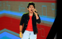 Sao nam Vbiz lột xác sau Giọng hát Việt Nhí: Trở thành nam thần gen Z, ẵm loạt thành tích khủng