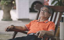 Lương hưu vỏn vẹn 7 triệu đồng, cụ ông tìm thêm việc làm nhưng nhận về hối hận, muốn yên ổn cần hiểu 1 điều