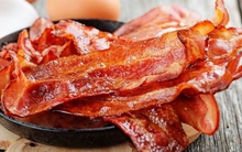 Bữa trưa nếu ăn quá nhiều 4 thứ này thì chẳng khác nào tàn phá sức khỏe, bác sĩ nói cần từ bỏ ngay