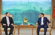 Tập đoàn sở hữu chuỗi khách sạn lớn nhất thế giới sẽ mở rộng đầu tư tại Việt Nam