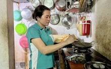 Đề xuất tăng tiền trợ cấp xã hội hằng tháng từ 1-7-2024