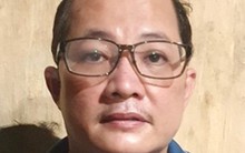 Truy tố cựu Giám đốc Bệnh viện TP Thủ Đức tham ô hàng trăm tỉ đồng