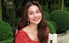 40 tuổi lấy chồng nhạc trưởng, Thanh Hằng chỉ ra điểm chung của người ngại bước đến hôn nhân