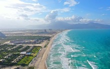 Bộ Xây dựng ý kiến về đồ án Quy hoạch Cam Lâm