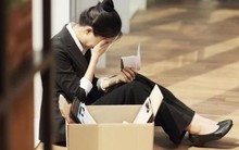 40 năm trong nghề, tôi nhận ra 4 sai lầm nhân viên rất dễ mắc phải: Muốn yên ổn, hãy tránh xa!