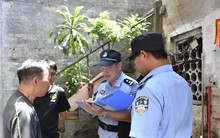 Chỉ trong 7 ngày, cả một ngôi làng bị lừa: Kẻ lừa đảo chơi chiêu tâm lý “cao tay”, nạn nhân vẫn "vui vẻ" cho đến ngày cuối cùng