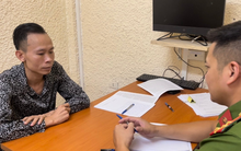 Triệt phá đường dây cá độ bóng đá nghìn tỷ ở Hà Nội