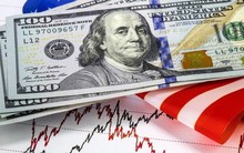 Thị trường hồi hộp chờ đợi thông tin sắp công bố của Mỹ, dự kiến khiến FED ‘đứng ngồi không yên’