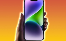 4 dấu hiệu cho thấy điện thoại của bạn đang bị hack