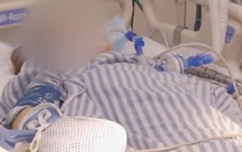 Cô gái 22 tuổi đột tử trong phòng tắm vì thói quen nguy hiểm ít ai để ý tới