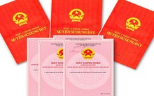 Hà Nội chưa yêu cầu tích hợp thông tin GCN quyền sử dụng đất vào ứng dụng VNelD