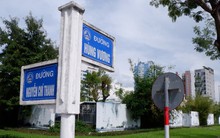 Đà Nẵng xử lý 3 dự án 'khủng' bỏ hoang cả thập kỷ giữa thành phố thế nào?