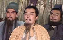 Lưu Bị: 4 kiểu bạn có thể "kết nghĩa vườn đào", trở thành tri kỷ, là quý nhân trong cuộc đời!