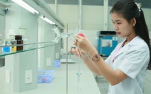 Ngành học ở Việt Nam đang cực "khát" nhân lực, cần tới 65.000 lao động, mức lương hứa hẹn trên 20 triệu đồng/tháng