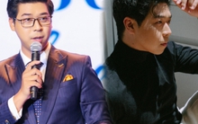 Nam MC dẫn dắt Better Choice Awards: Phủ sóng nhiều chương trình, từ bỏ Học viện hàng không để theo đuổi đam mê